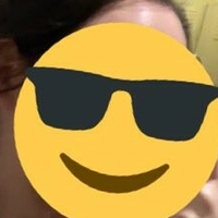 LermyWermy Desnuda