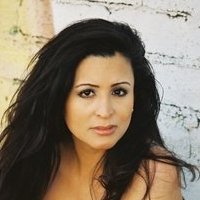 Lesa Torres Desnuda