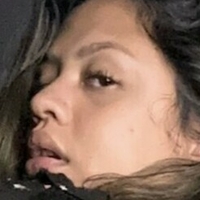 Leslie Barcia Chavez Desnuda