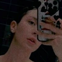Leslie Carolina Desnuda