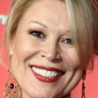 Leslie Easterbrook Desnuda