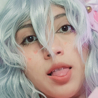 Leslieshy_20 Desnuda