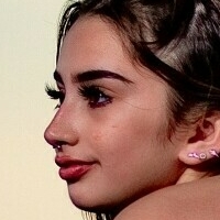 _lesliieeg Desnuda