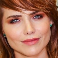 Leticia Colin Desnuda