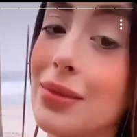 Leticia Vinhoz Desnuda