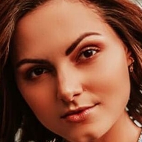 leticiautopia Desnuda