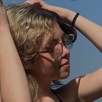 Lettzinha Desnuda