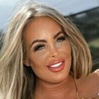 levibabestation Desnuda