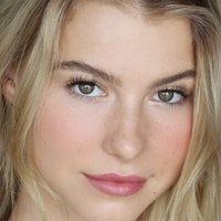 Lexi Atkins Desnuda