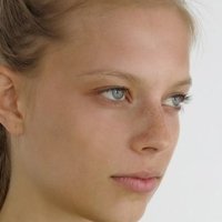 Lexi Boling Desnuda