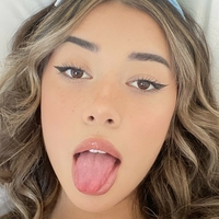 lexi.ceballos Desnuda