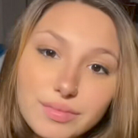 Lexi Rutland Desnuda