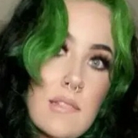Lexibabe69 Desnuda