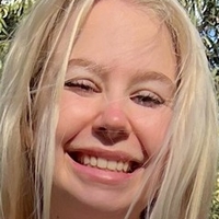 Lexibaby3 Desnuda