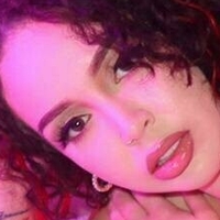 lexiblow420 Desnuda
