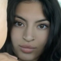 LexiDalton24 Desnuda