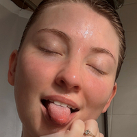 Lexie Grace Carlson Desnuda