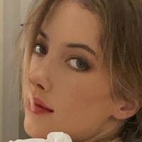 lexipoy_free Desnuda