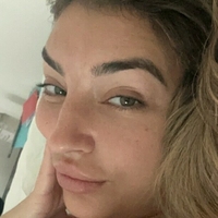 lexworksout Desnuda