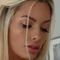 lexxxiangel Desnuda