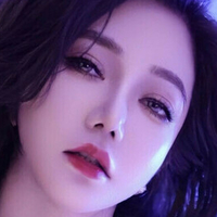 Li Yanxi Desnuda