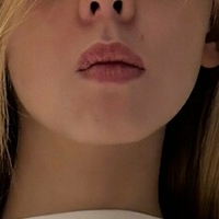 lia.luxe Desnuda