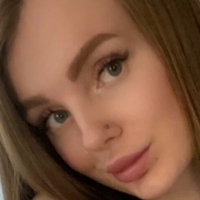Liana_Fox Desnuda