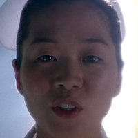 Lianna Pai Desnuda