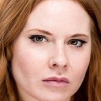 Libby Blanton Desnuda