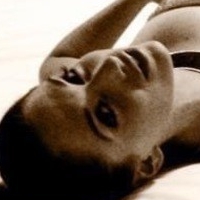 Libby Hopwood Desnuda