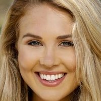Libby Vincek Desnuda
