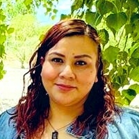 Libia Aguilar Desnuda