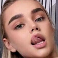 lickmyvirginboobs Desnuda