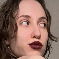 Licxael Desnuda