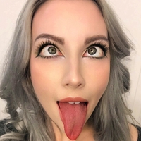 lidia_rai Desnuda