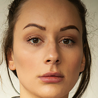 Lieblings_Lena Desnuda