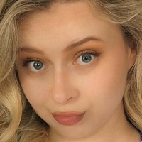 _lifeandbeth Desnuda