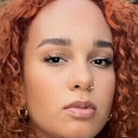 lifewithjazmyne Desnuda