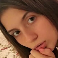 Lihue Gonzalez Desnuda