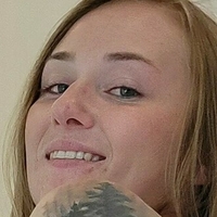 liittlelady Desnuda