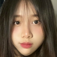 liiyume156cm Desnuda