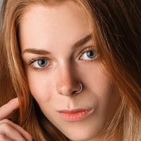 likadavis Desnuda