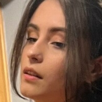 likanextlevel Desnuda