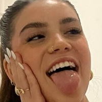 Lila_geller Desnuda