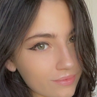 Lilac_Love Desnuda