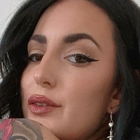 LilaFanego Desnuda