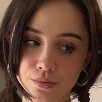 Lilah anne / lilahanne Desnuda