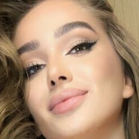 lilapoledancer Desnuda