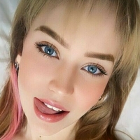 lilaxshy Desnuda