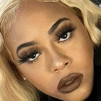 lilbebenasty Desnuda